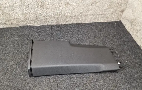 Volkswagen PASSAT B8 (B) pillar trim (bottom) 3G0867292B 3G0867292C