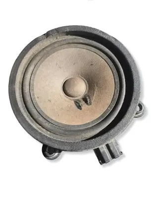 Volkswagen Crafter Front door speaker A9068270060 00316 7297241028