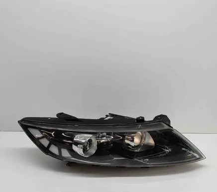 KIA Optima Headlight/headlamp 130732927200 921021T431