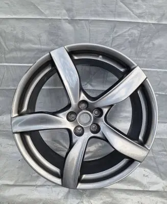 Ferrari Purosangue R22 alloy rim 983055