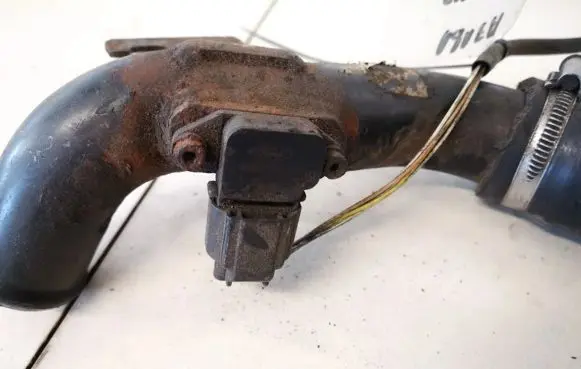 Ford Mondeo Mk III Air pressure sensor 1c1a9f479aa 1c1a-9f479-aa