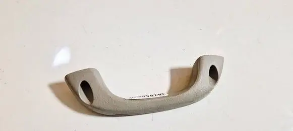 Chevrolet Aveo Rear interior roof grab handle