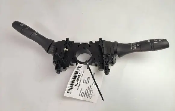 Iveco Daily 35 - 40.10 Headlight wiper switch 15322SD1