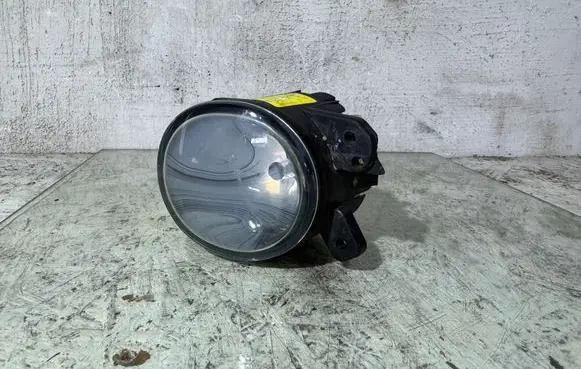 Mercedes-Benz B W245 Front fog light