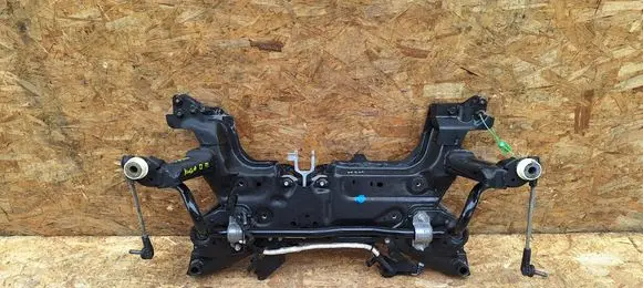 Ford Kuga III Front subframe LX61-5019-AEH
