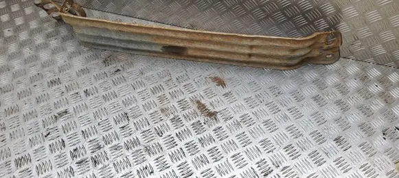 Volkswagen Transporter - Caravelle T5 Spare wheel mounting bracket 