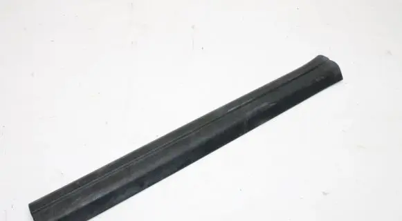 BMW Z4 E89 Front sill trim cover 9129052