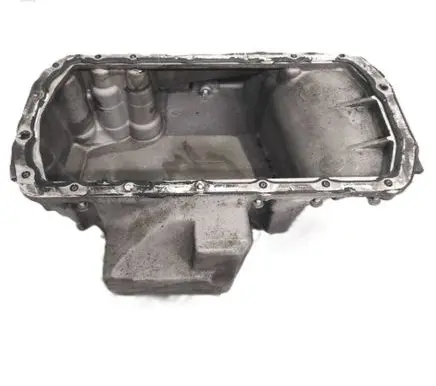 Ford Transit - Tourneo Connect Oil sump KX7Q-6676-A1A KX7Q6676A1A
