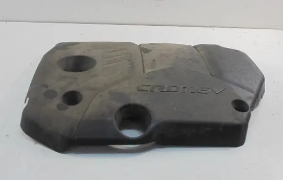 Hyundai i30 Engine cover (trim) 