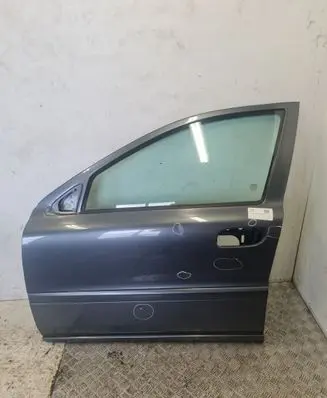 Volvo S60 Front door