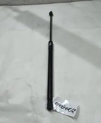 Audi A1 Tailgate/trunk strut/damper 8X3827552