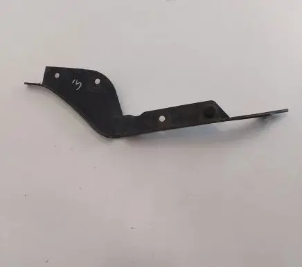 Mini Cooper Countryman R60 Front mudguard 