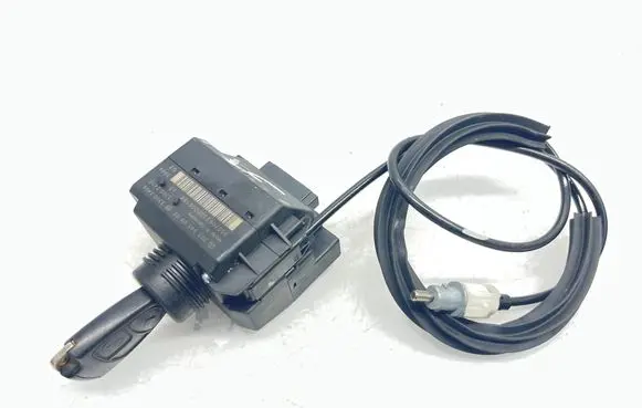 Mercedes-Benz CLK A209 C209 Ignition lock 2095450908