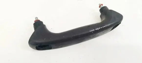 KIA Sorento Other interior part