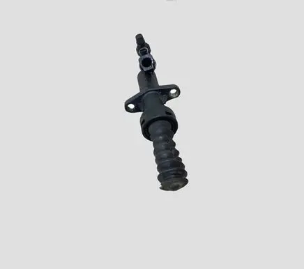Peugeot 407 Clutch slave cylinder