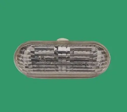 Ford Focus Front fender indicator light 4M5A13K309AA 180DAFEM