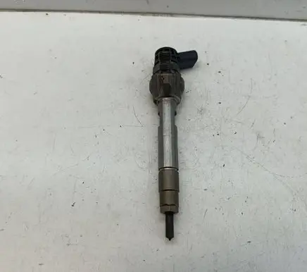 BMW X1 F48 F49 Fuel injector 8514146