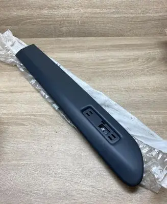 Citroen Xsara Plastic wing mirror trim cover 8547L7 9639769077