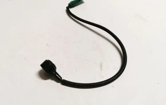 Audi Q5 SQ5 Detonation knock sensor 06E905377A