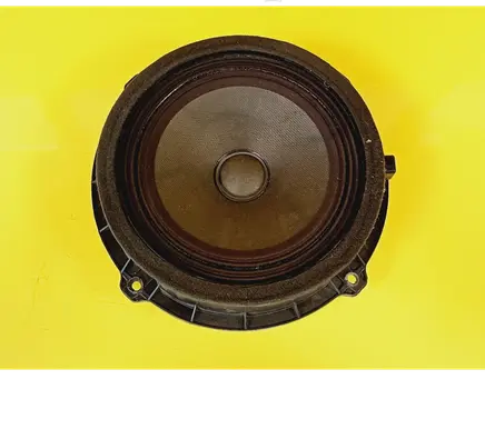 KIA Ceed Rear door speaker 96340A2000 96340-A2000