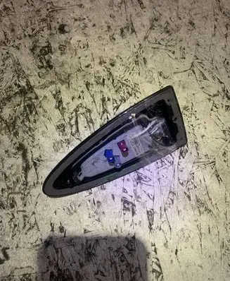 BMW 3 E90 E91 Radio antenna 30000953BF