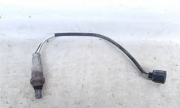 Jeep Wrangler Lambda probe sensor 05149180AA