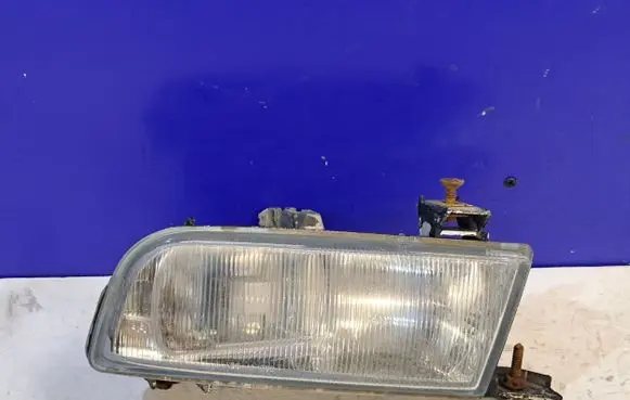 Saab 95 - 96 Front fog light 5284526 89201939