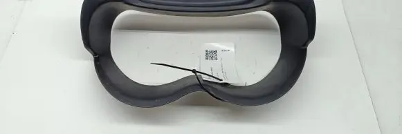 Honda HR-V Dashboard trim 77200S2HAG02020