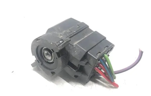 Mini One - Cooper R50 - 53 Ignition lock contact 6913965