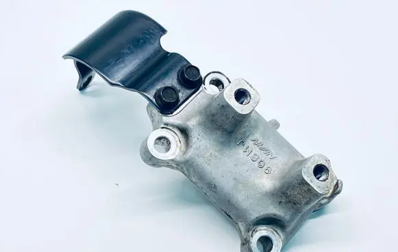 Honda Civic Engine mounting bracket 50690SMJE02