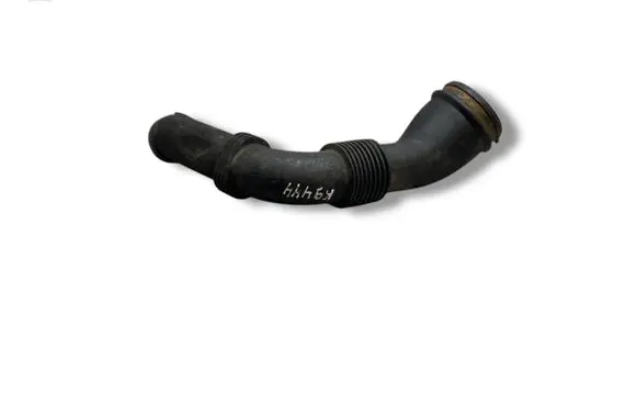 Ford Focus Air intake hose/pipe 4M519A673AE 6652A