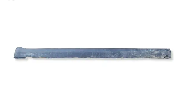 Chrysler 300 - 300C Sill 
