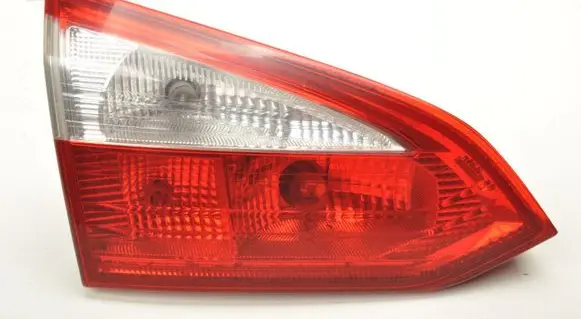 Ford Focus Tailgate rear/tail lights BM5113A603BC