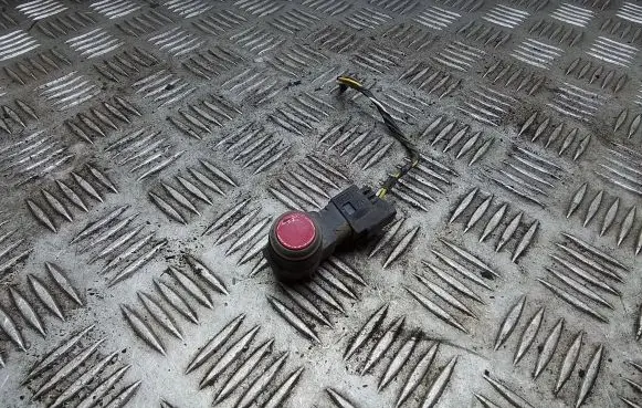 Peugeot 308 Parking PDC sensor 96636500 0263003585