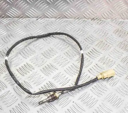 Audi Q5 SQ5 Oil temperature sensor 4G0906088AA
