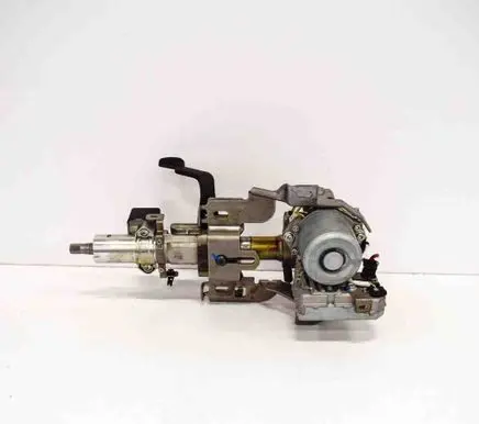 Renault Kadjar Steering rack mechanical part 