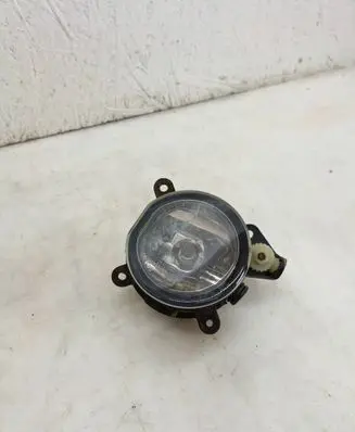 Mini One - Cooper R50 - 53 Front fog light 69250509 RH111513 0305060002