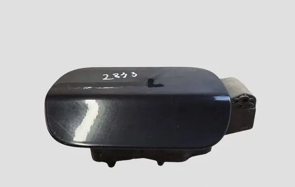 Citroen C5 Fuel tank cap