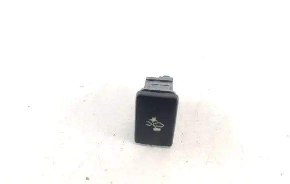 Toyota Auris E180 Other switches/knobs/shifts 15B424