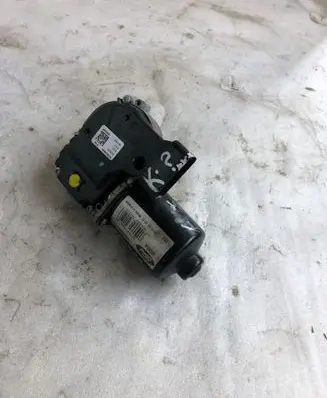 Ford Mondeo MK V Wiper motor DS7317504