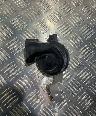 Mercedes-Benz GLC C253 Horn signal A2535422200