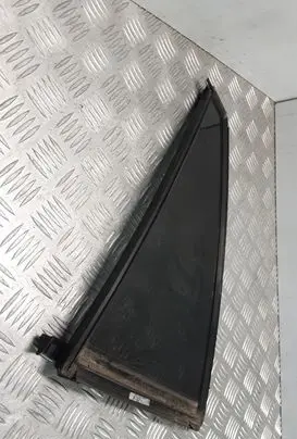 Mercedes-Benz R W251 Rear vent window glass A2517300355
