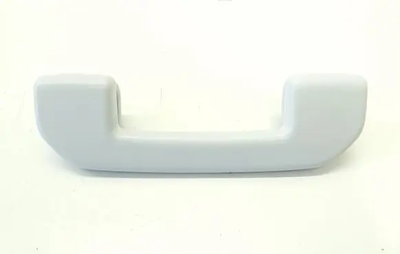 Opel Grandland X Front interior roof grab handle