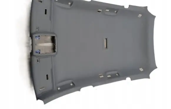 Seat Leon (5F) Headlining set 5FE867501J