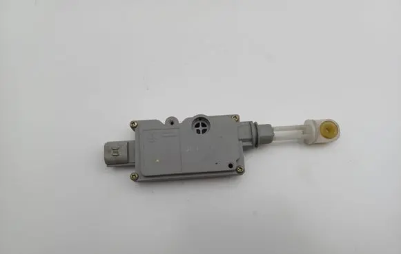Rover 214 - 216 - 220 Central locking motor FUD100610