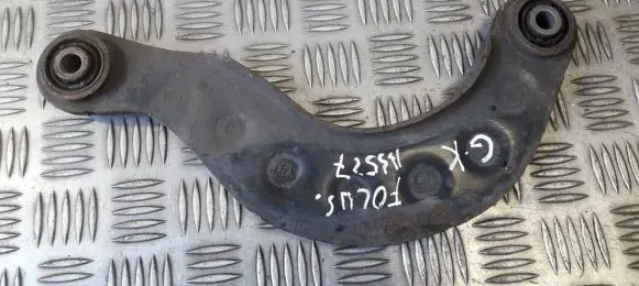 Ford Focus Rear upper control arm/wishbone