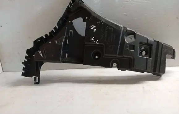 Volvo XC60 Rear bumper mounting bracket 31425226