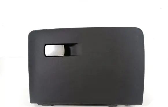 BMW X3 G01 Glove box 51459379210