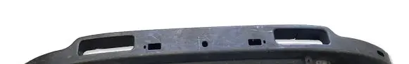 Mercedes-Benz Vito Viano W638 Front bumper cross member 