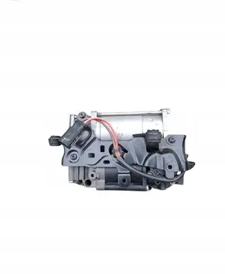Mercedes-Benz E W212 Air suspension compressor A2123200404